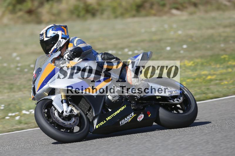 /35 07.08.2026  Discover the Bike ADR/Race 3 rot/67